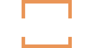 Army Fighting Secrets