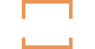 (c) Armyfightingsecrets.com